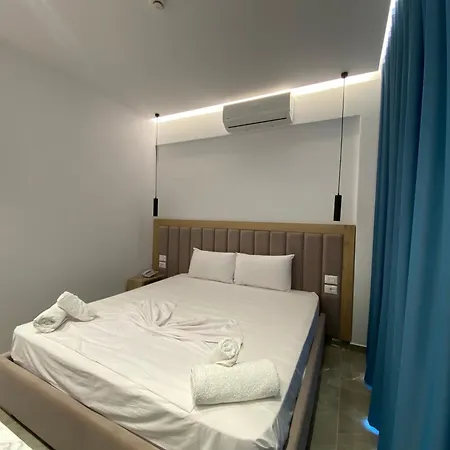Monel 4*