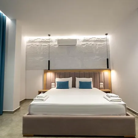 Monel Hotel 4*