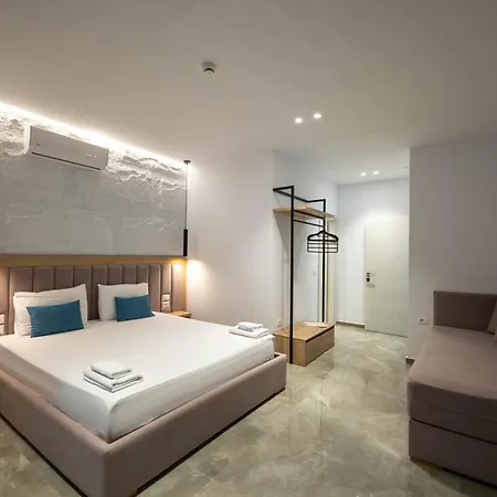 Hotel Monel