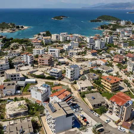Monel Ksamil