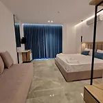 Monel كساميل