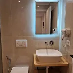 فندق Monel كساميل