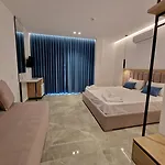 فندق Monel كساميل