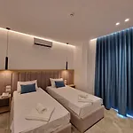 Monel كساميل
