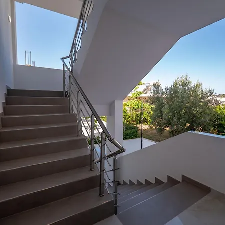 Monel